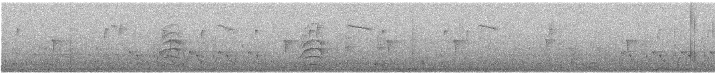 Great Kiskadee - ML646154474