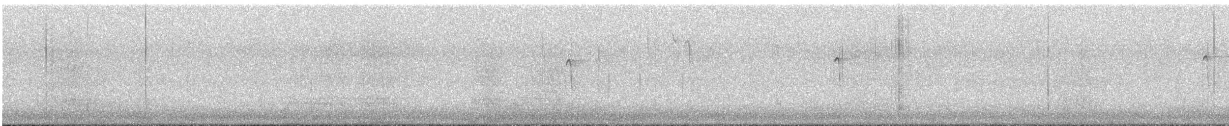 Hairy Woodpecker - ML646154550