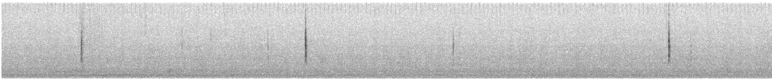 צהוב-גרון - ML646154562