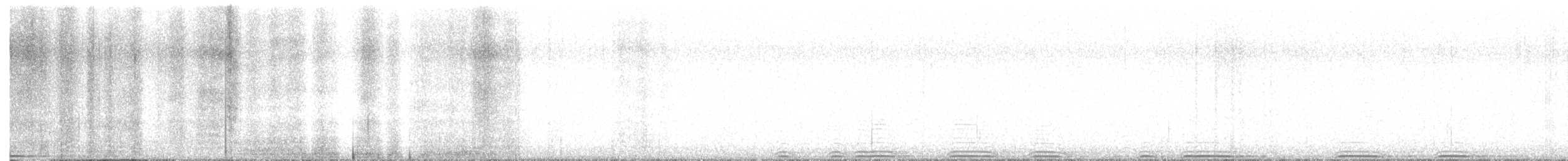 Great Horned Owl - ML646154569