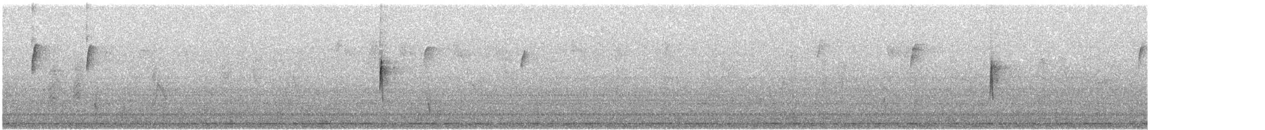 Yellow-rumped Warbler (Myrtle) - ML646154610