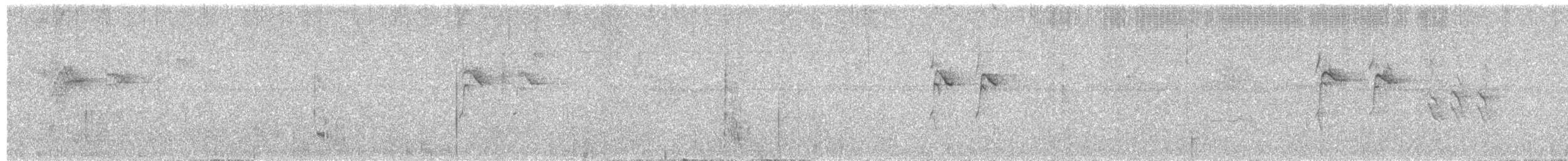 Stripe-throated Hermit - ML646154774