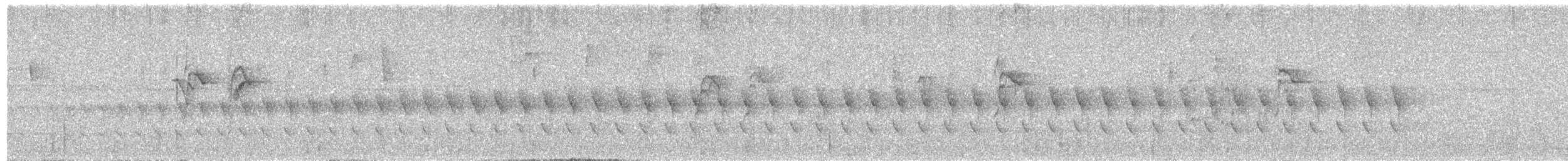 Silvery-fronted Tapaculo - ML646154819