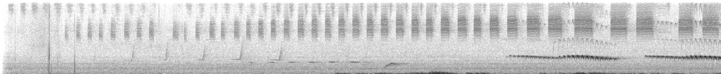 Fan-tailed Cuckoo - ML646154917