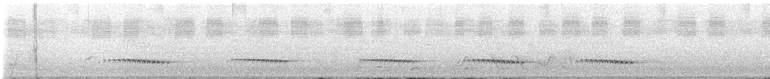 Fan-tailed Cuckoo - ML646154954