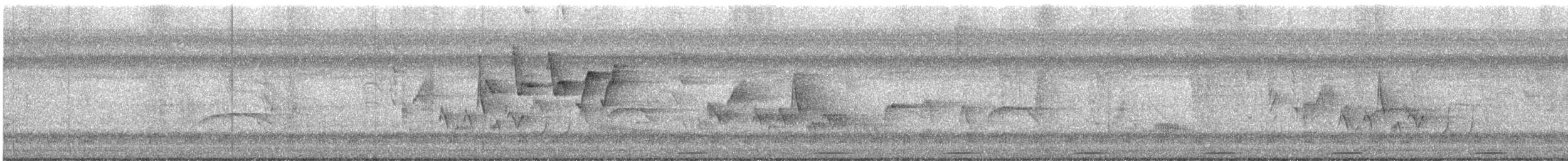 Northern Yellow Warbler - ML646155050