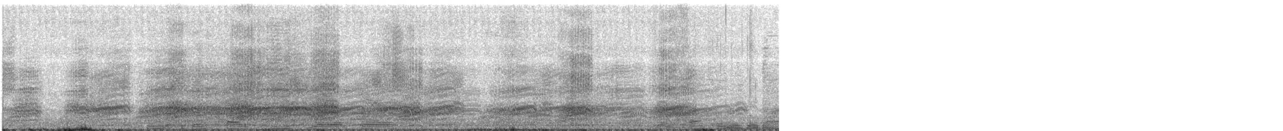 Chihuahuan Raven - ML646155162