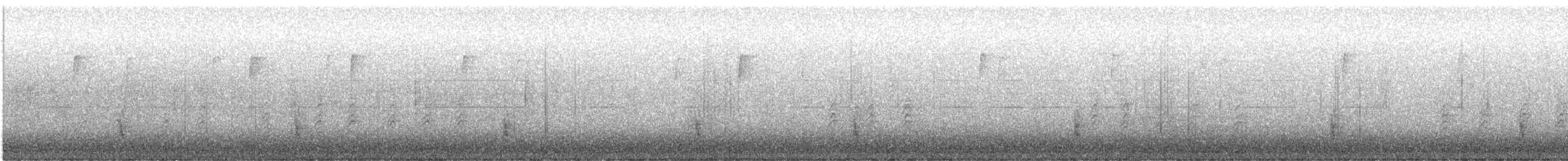 Tufted x Black-crested Titmouse (hybrid) - ML646155169