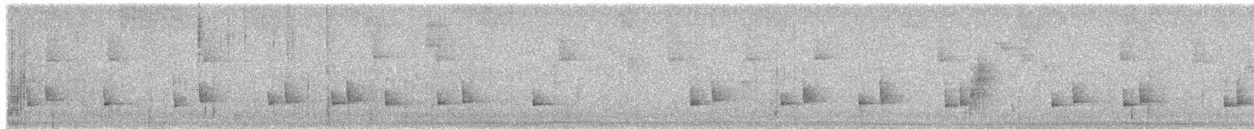 Gray-breasted Wood-Wren - ML646155229