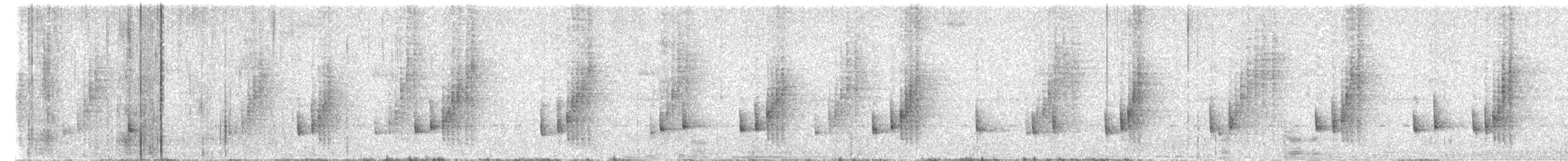 Gray-breasted Wood-Wren - ML646155340