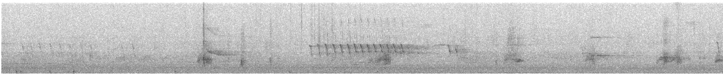 European Starling - ML646155606