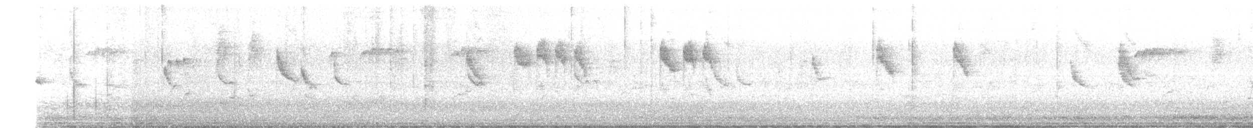 Swinhoe's White-eye - ML646156013