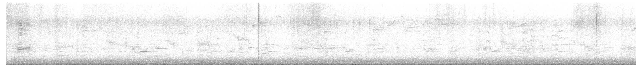 Zanate Común - ML646156041