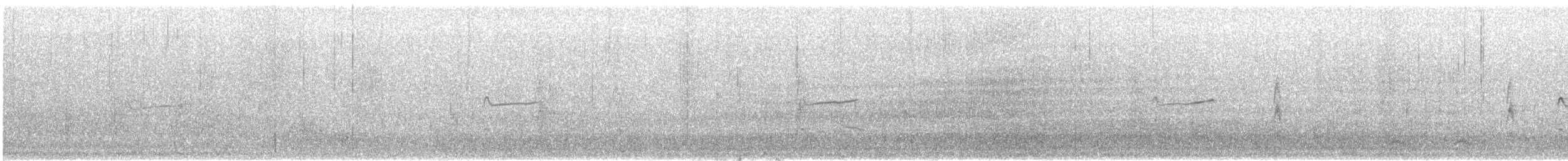 Killdeer - ML646156049