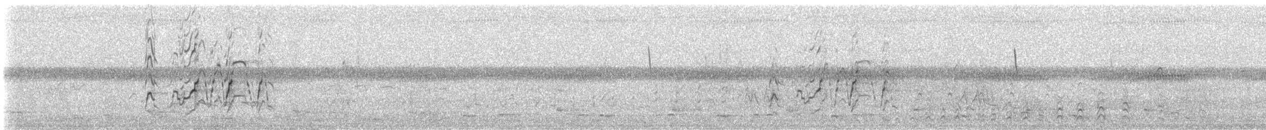 アカハシリュウキュウガモ - ML646156060