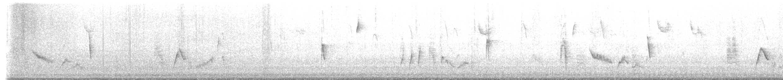 White-eyed Vireo - ML646156154