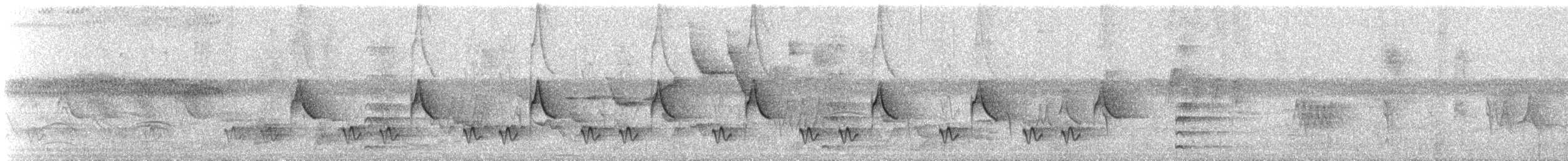 Long-billed Wren - ML646156158