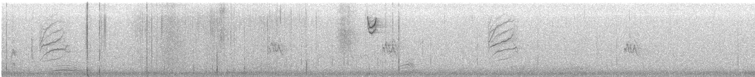 Pine Siskin - ML646156198