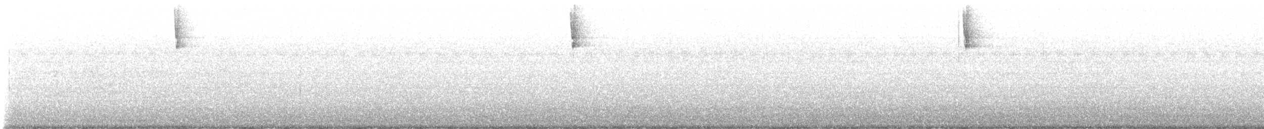 Bananaquit - ML646156239