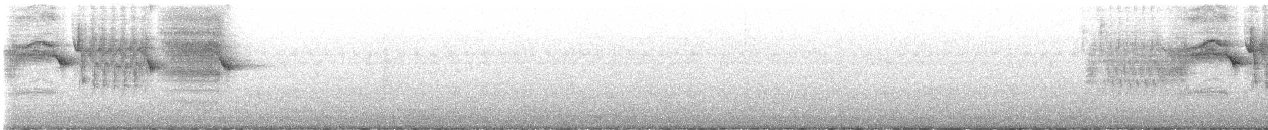 Bananaquit - ML646156240