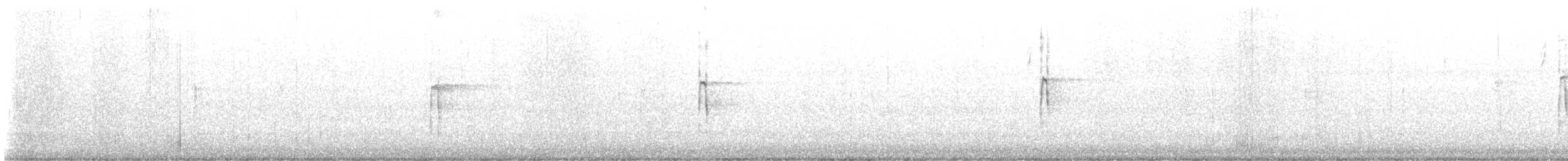 Pico Velloso - ML646156361