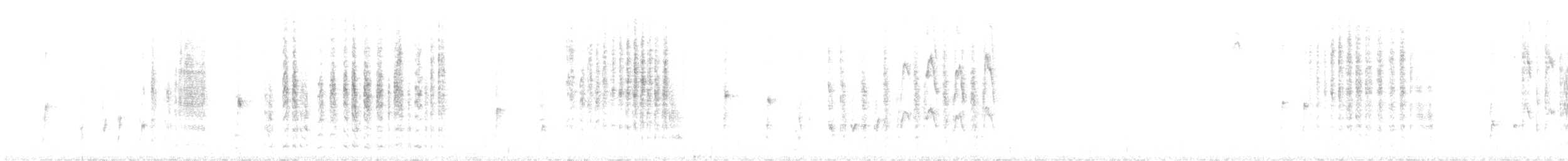 Овад болотяний - ML646156371