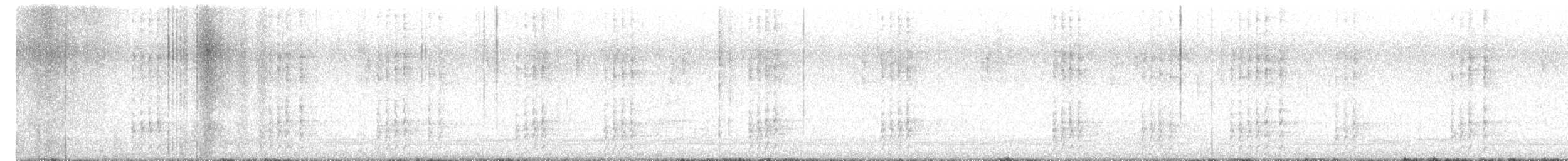 Гіла червоноголова - ML646156435