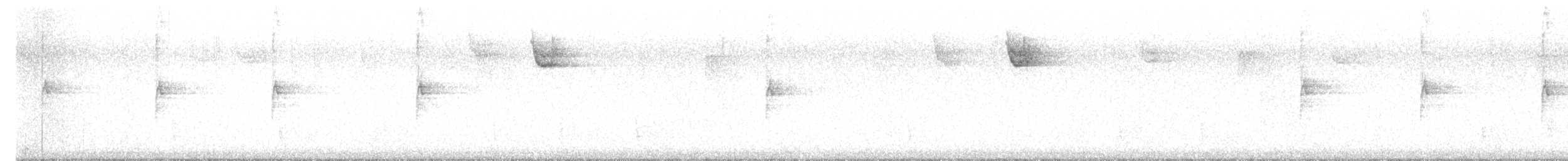 Бруант білогорлий - ML646156605