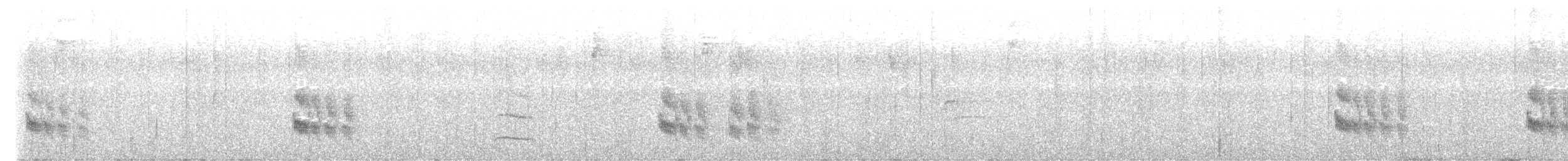 Батарито схиловий - ML646156702