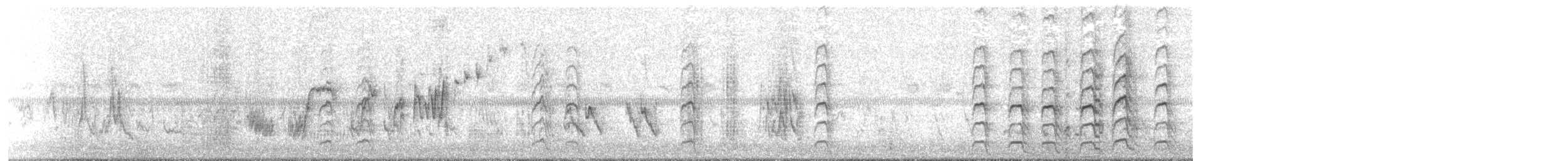 Гіла каліфорнійська - ML646156802