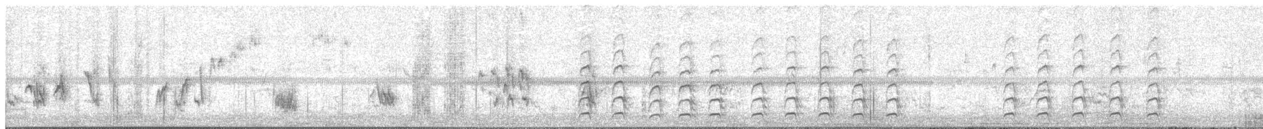 Гіла каліфорнійська - ML646156803