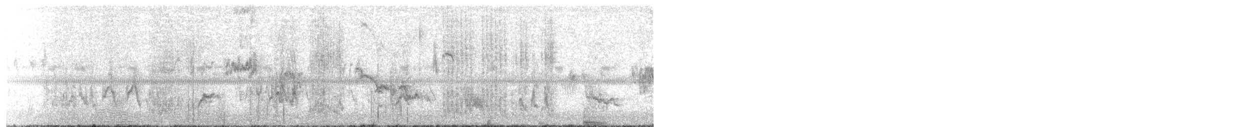 ヒバリヒメドリ - ML646156844