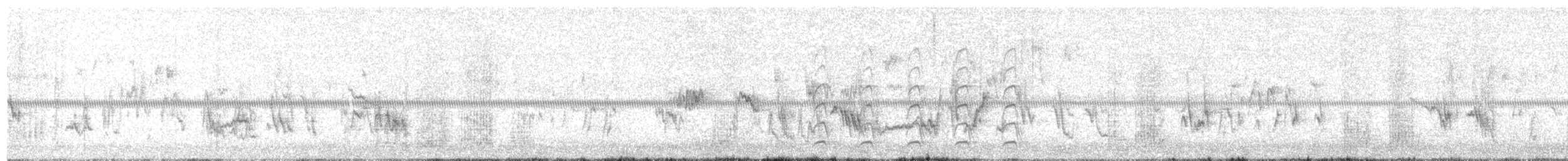 ヒバリヒメドリ - ML646156846