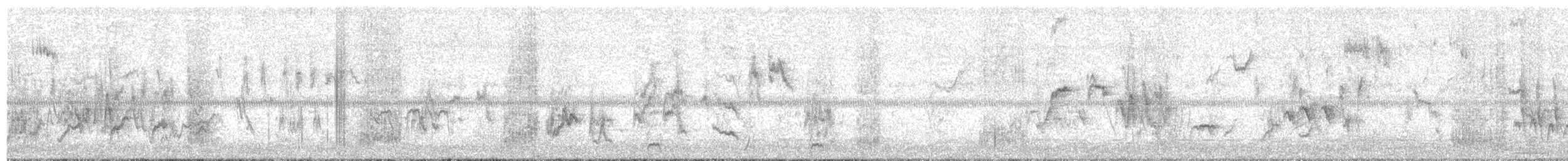 ヒバリヒメドリ - ML646156847