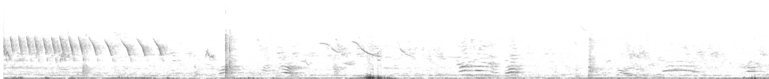 Сокіл sp. - ML646157059