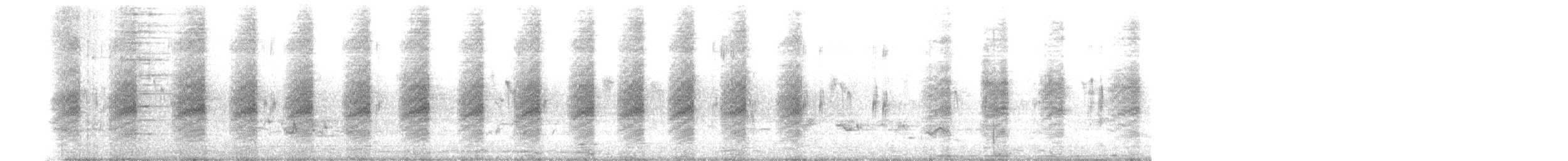 Сорокопуд довгохвостий - ML646157096