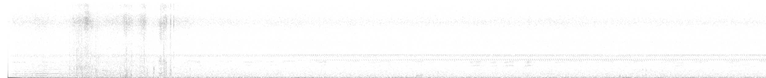 Пугач віргінський - ML646157132