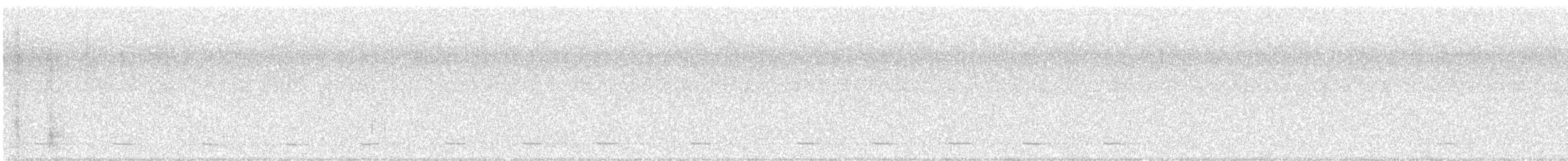 Сплюшка північна - ML646157173