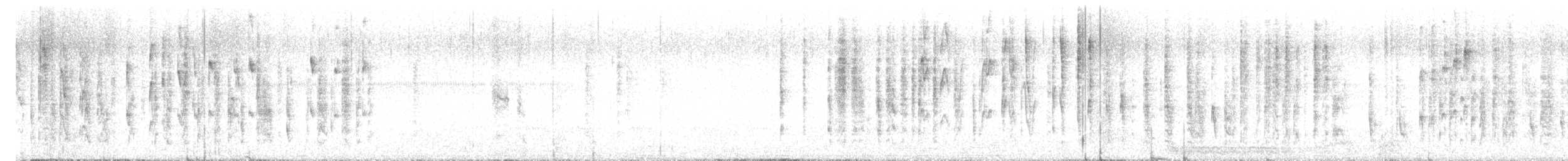 Овад болотяний - ML646157204