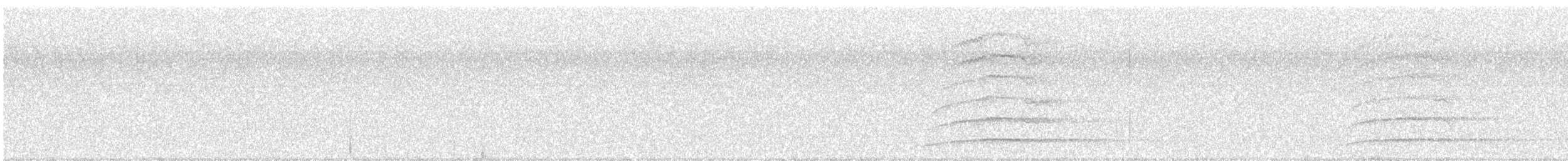 Сплюшка північна - ML646157279