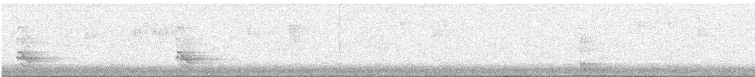 Декол золотистий - ML646157288