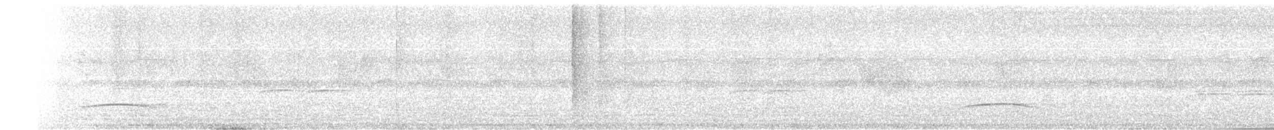 Копетон темноголовий - ML646158150