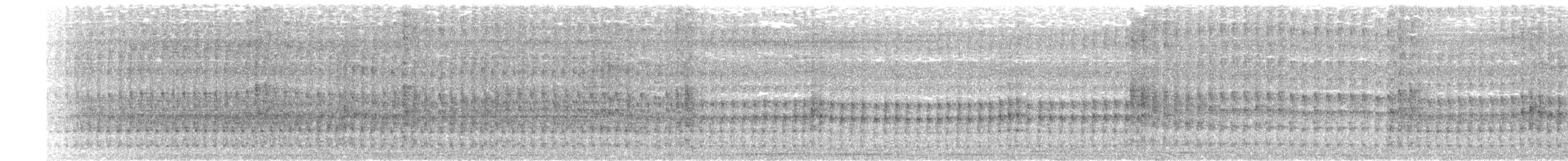 Red-crowned Woodpecker - ML646158378