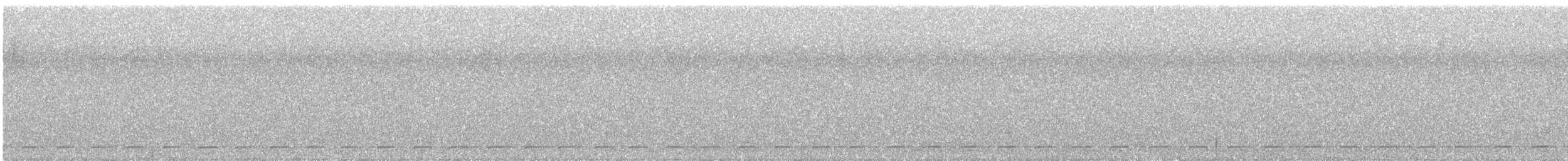 Eastern Screech-Owl - ML646158380