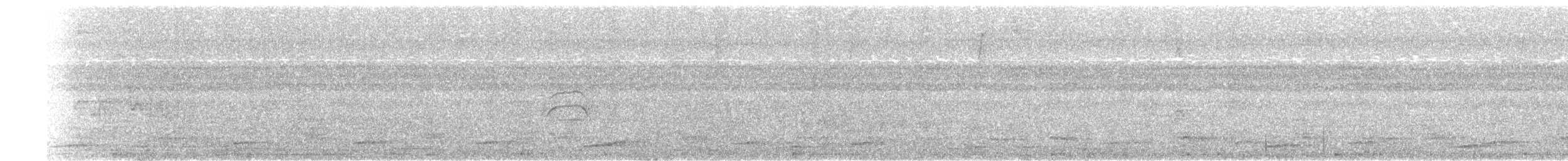 Gray-cowled Wood-Rail - ML646158389