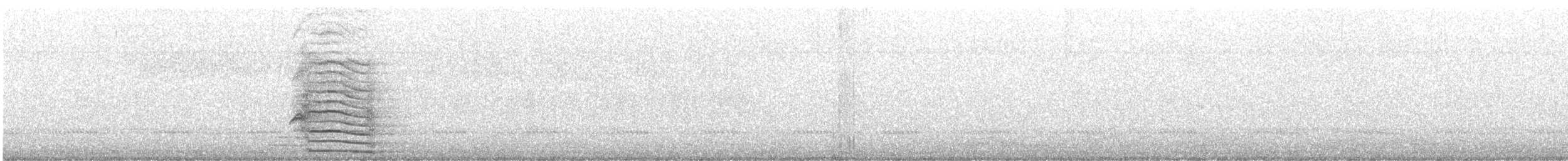 Virginiauhu - ML646158484