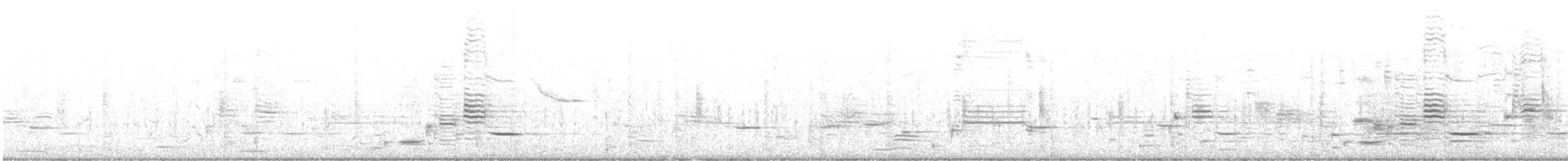 Rotflügelstärling - ML646158561