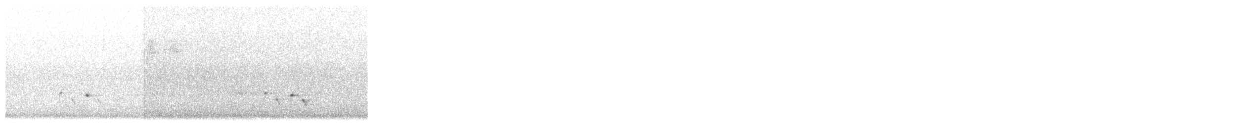 Streifenpanthervogel - ML646158583