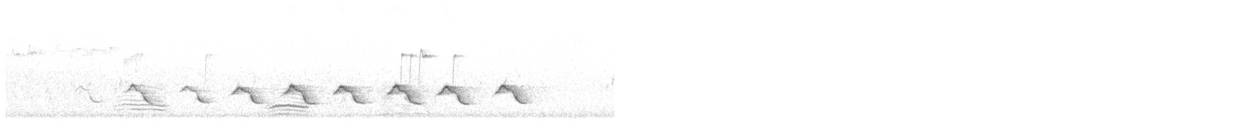 Silbermonarch - ML646158588