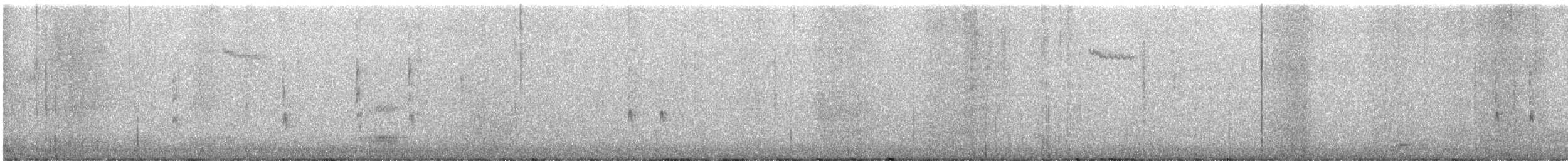 Orman Çıtkuşu - ML646158619